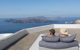 Amity Suites - Adults Only